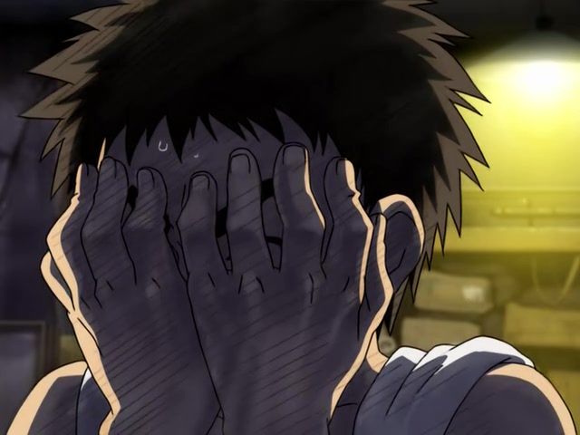 Пустельний панк