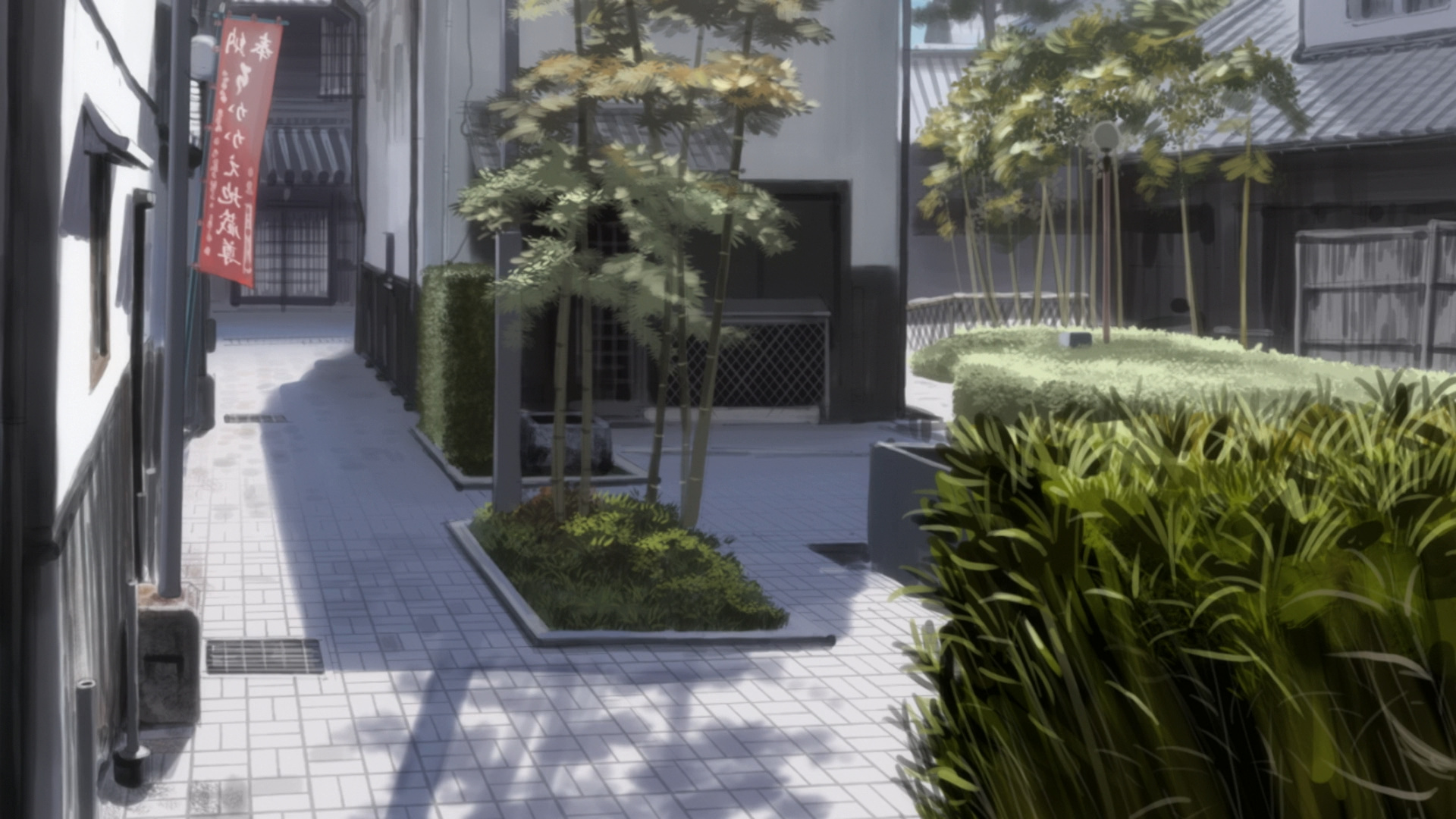 Блискотіння ОВА