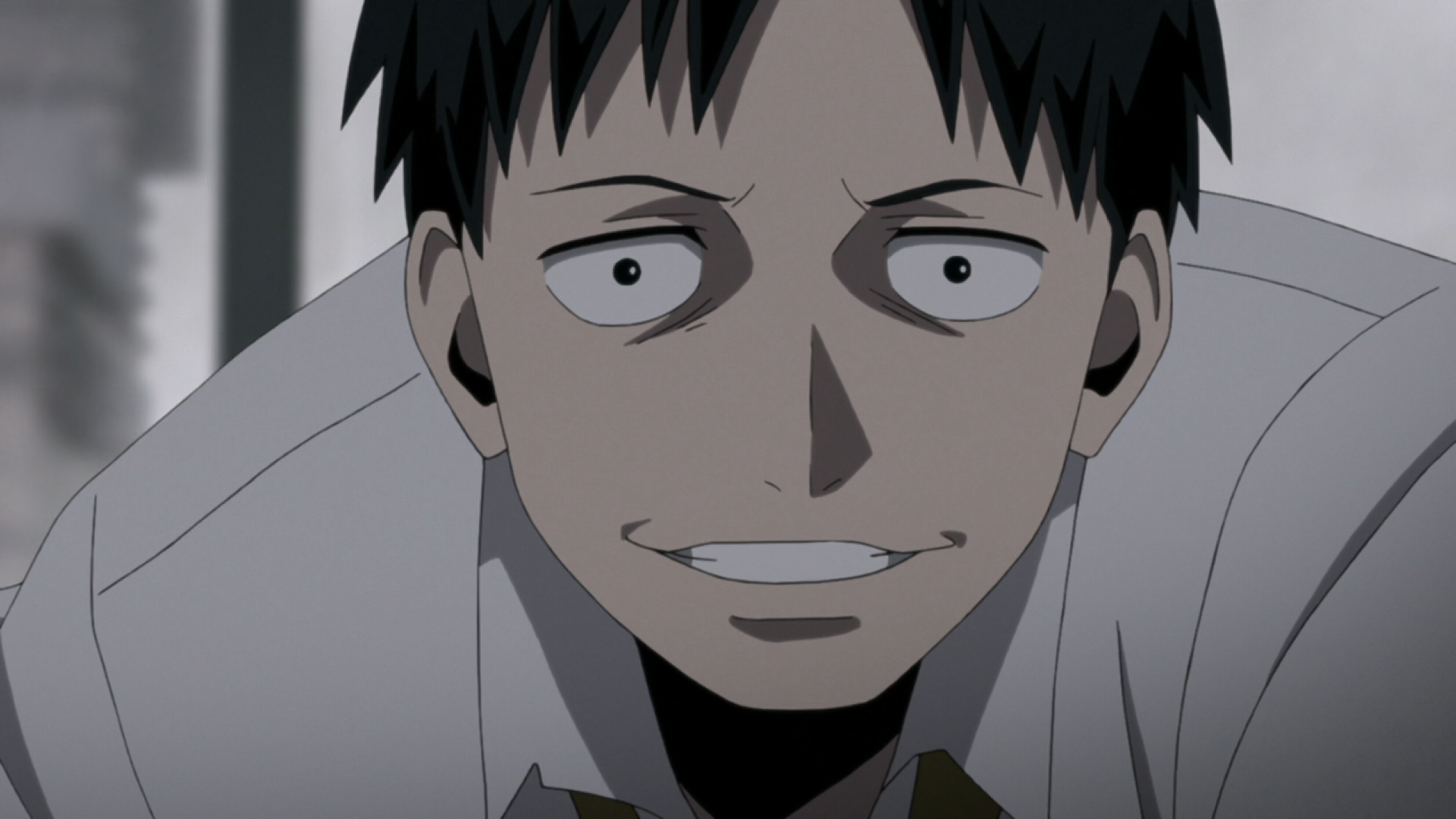 Божественна брама