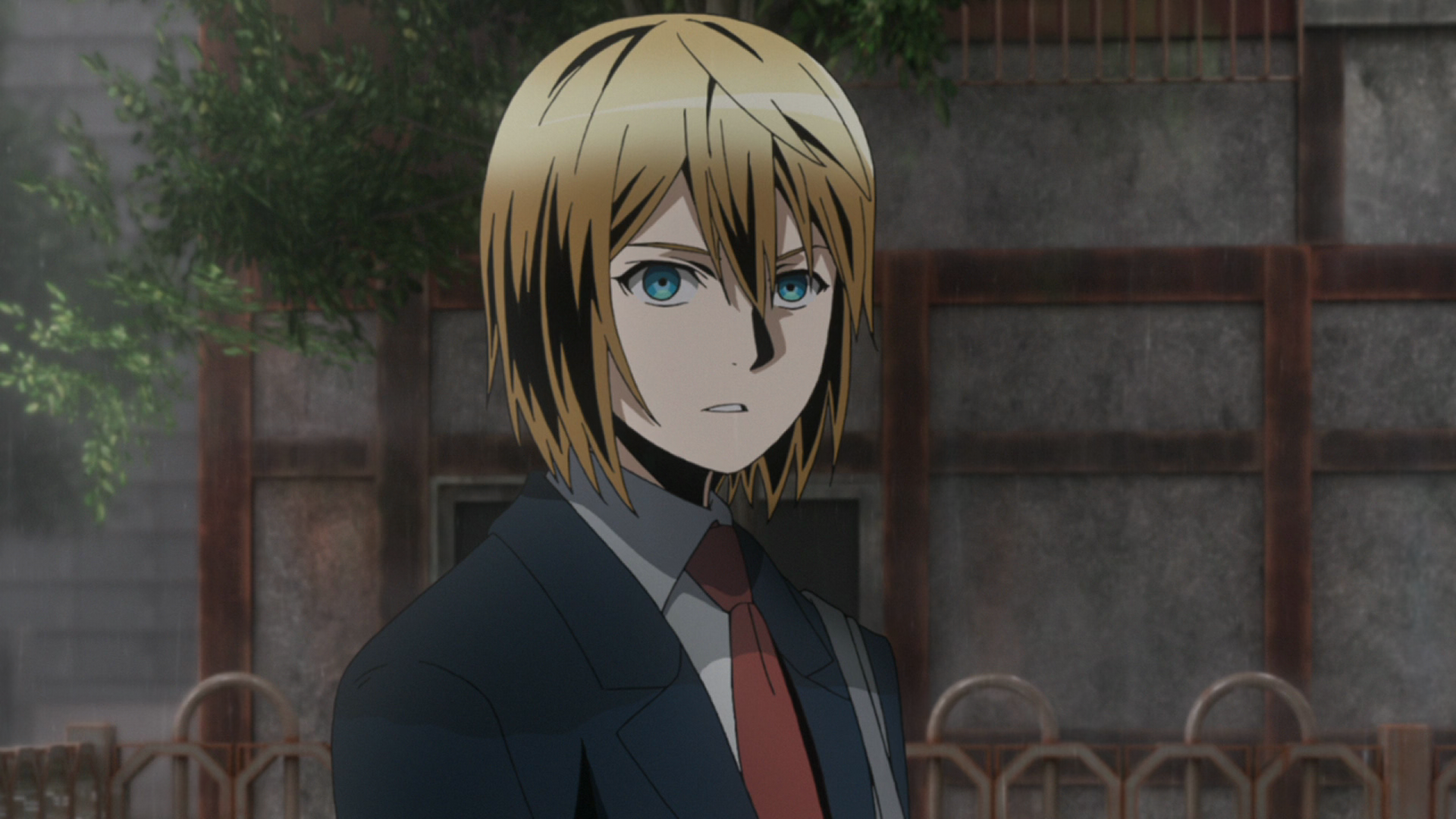 Божественна брама