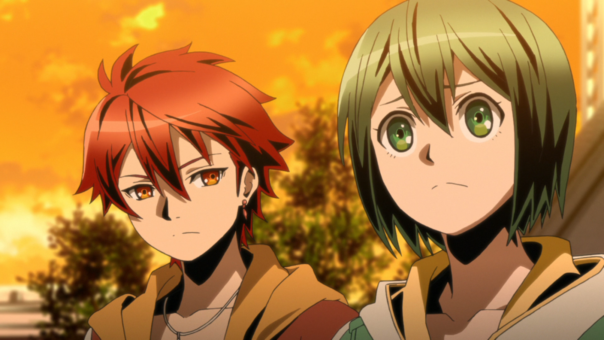 Божественна брама