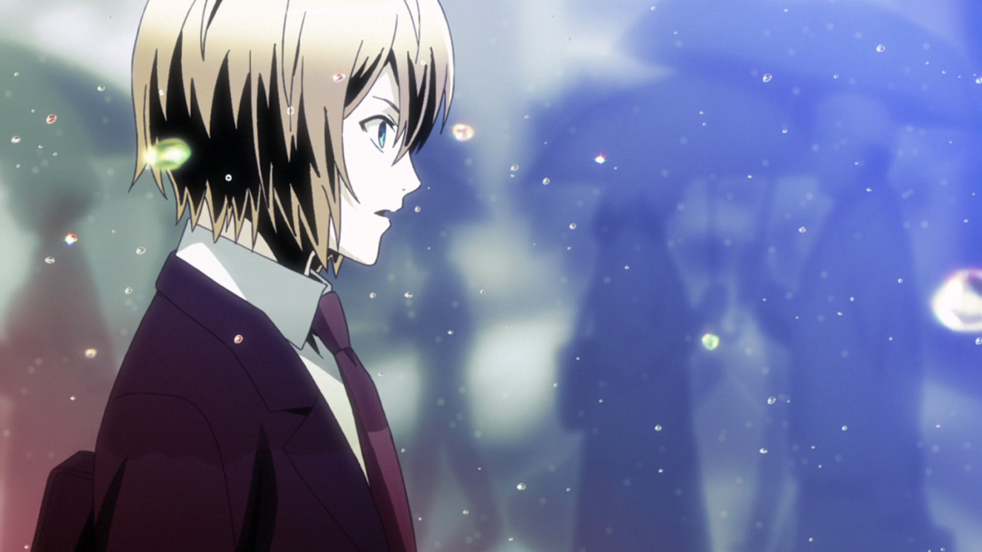 Божественна брама