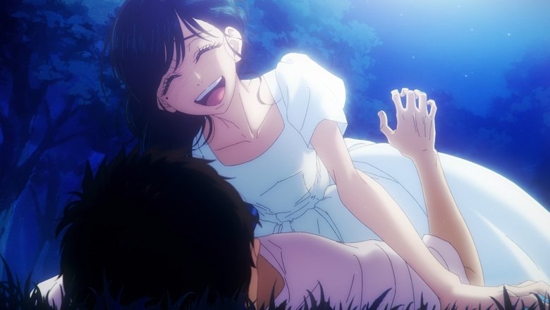 Танцюй, танцюй, танцюристе