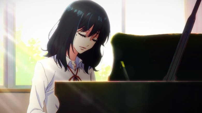 Танцюй, танцюй, танцюристе