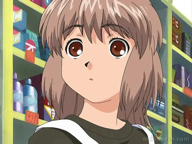 Пані Хой-Хой, вбий комах одним ударом!!