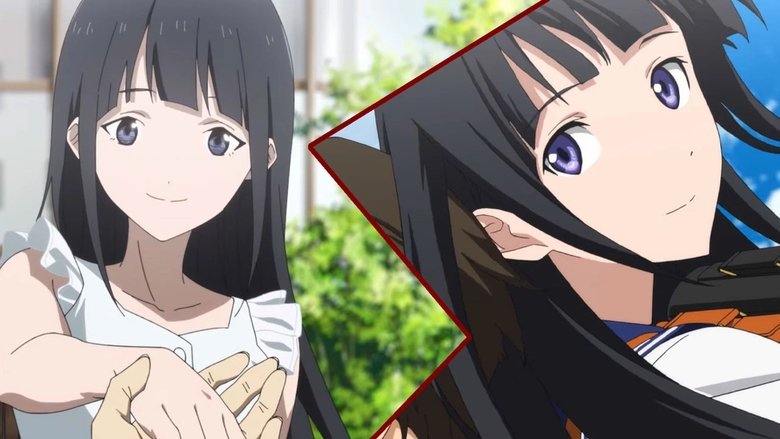 Кожній тобі, яку я кохав