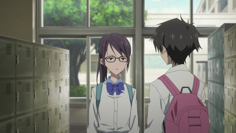 Кожній тобі, яку я кохав