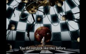 Лялька Меліс