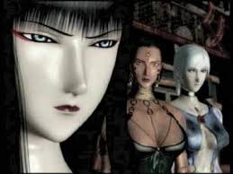 Лялька Меліс