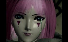 Лялька Меліс