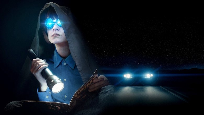 Спецвипуск опівночі