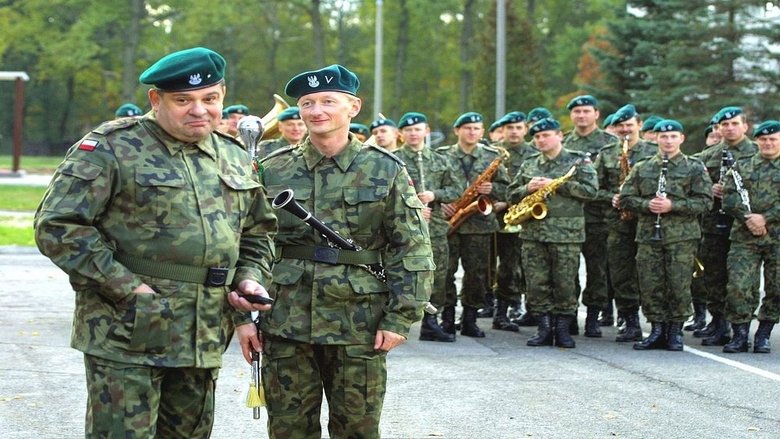 Польські свята: Довгі вихідні