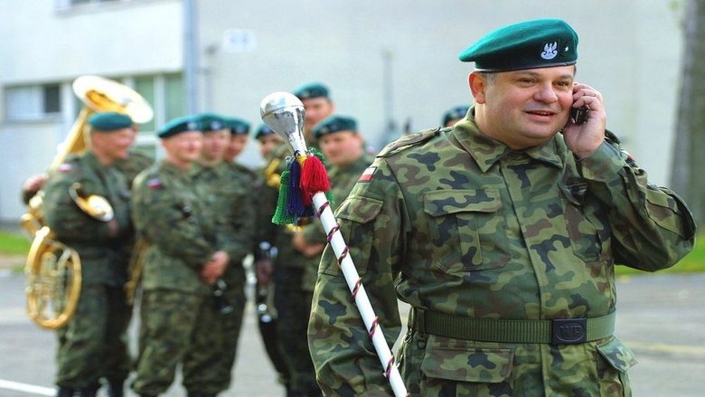 Польські свята: Довгі вихідні