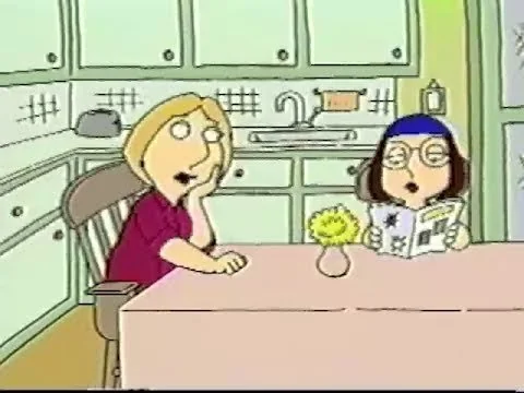 Сімʼянин Пілот/ Гріфіни Пілот