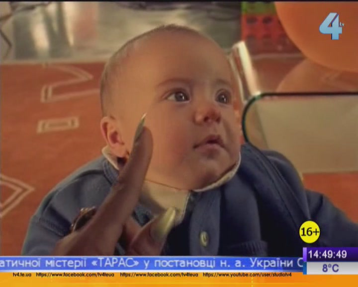 Скажені корови
