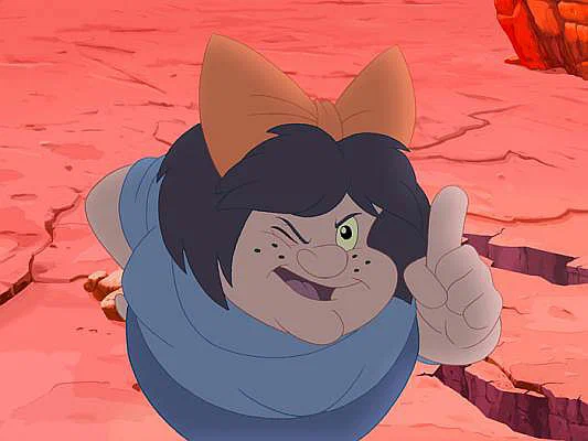 Чарівний куб