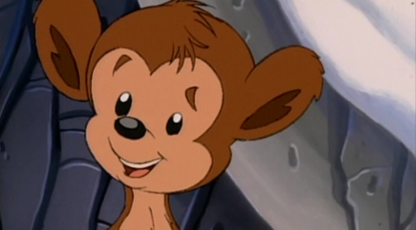 Різдвяна ялинка