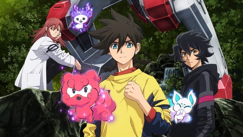 Лінія Зіткнення