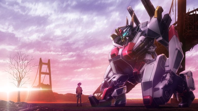 Лінія Зіткнення