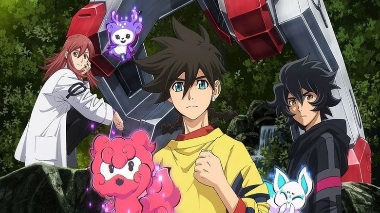 Лінія Зіткнення