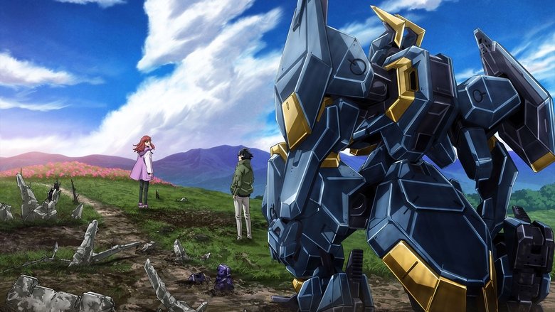 Лінія Зіткнення