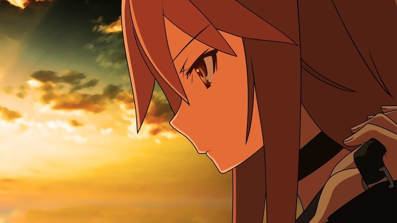 Окамі та семеро компаньйонів