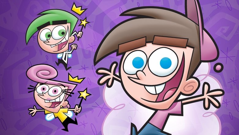 Дивакуваті родичі