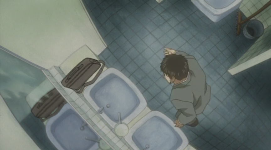 Вітер кохання