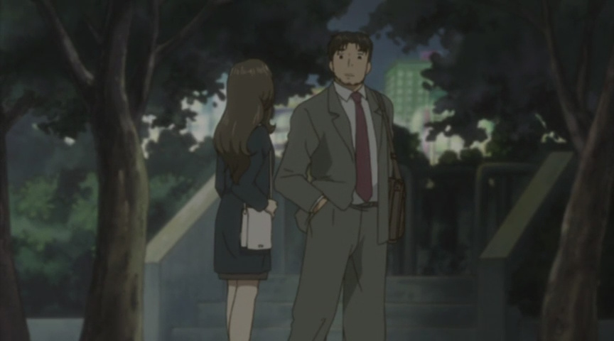 Вітер кохання