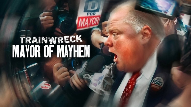 Фіаско: Мер хаосу