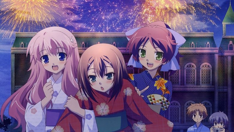 Дурні, тести, викликані істоти