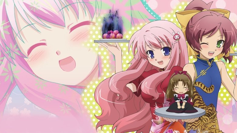 Дурні, тести, викликані істоти