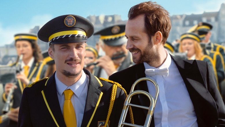 Фанфари