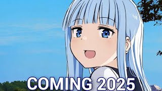 Близнючки Хіна і Хіма