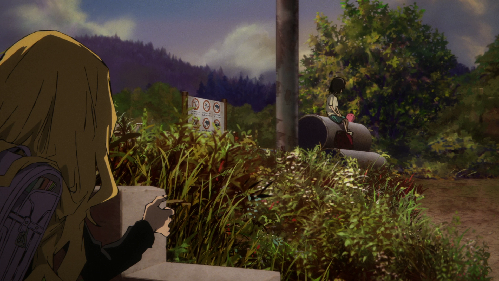 Первородний гріх Такопі