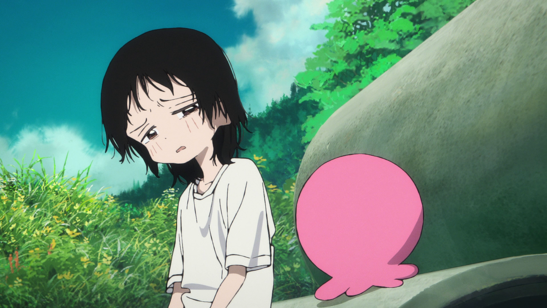 Первородний гріх Такопі