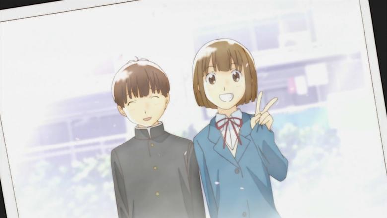 Блудний син