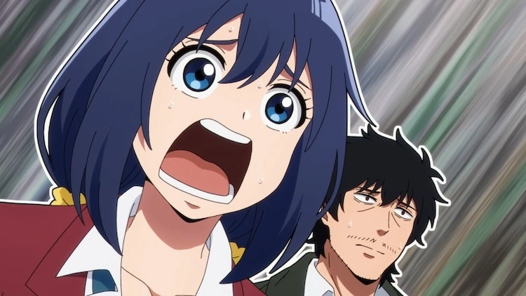 Детективи в ці дні просто...