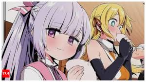 Вітаємо у ресторані вигнанця!