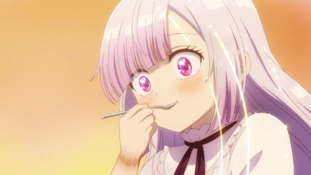 Вітаємо у ресторані вигнанця!