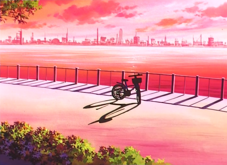 З днем народження! Надія на життя