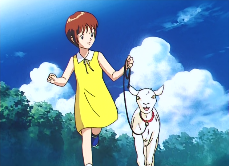 З днем народження! Надія на життя