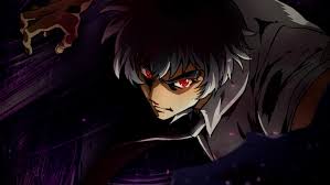 Пекельний вчитель Нубе