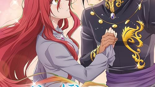 Колишній наречений сестри закохується в знедолену леді