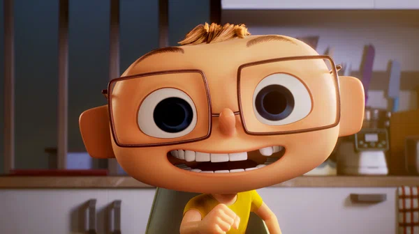 Таємниці зачарованого лісу