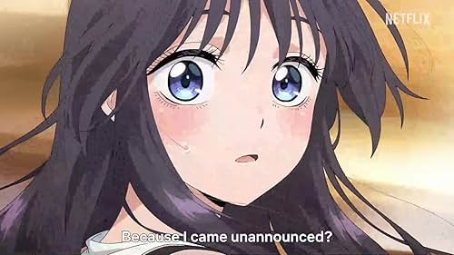 Ароматна квітка цвіте з гідністю