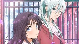 Ароматна квітка цвіте з гідністю