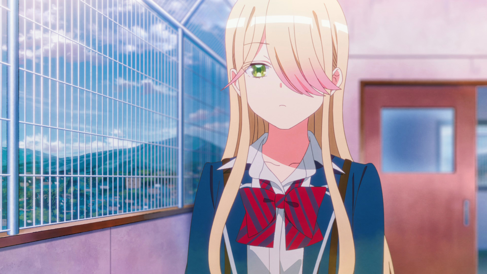 Ватарі вже на межі