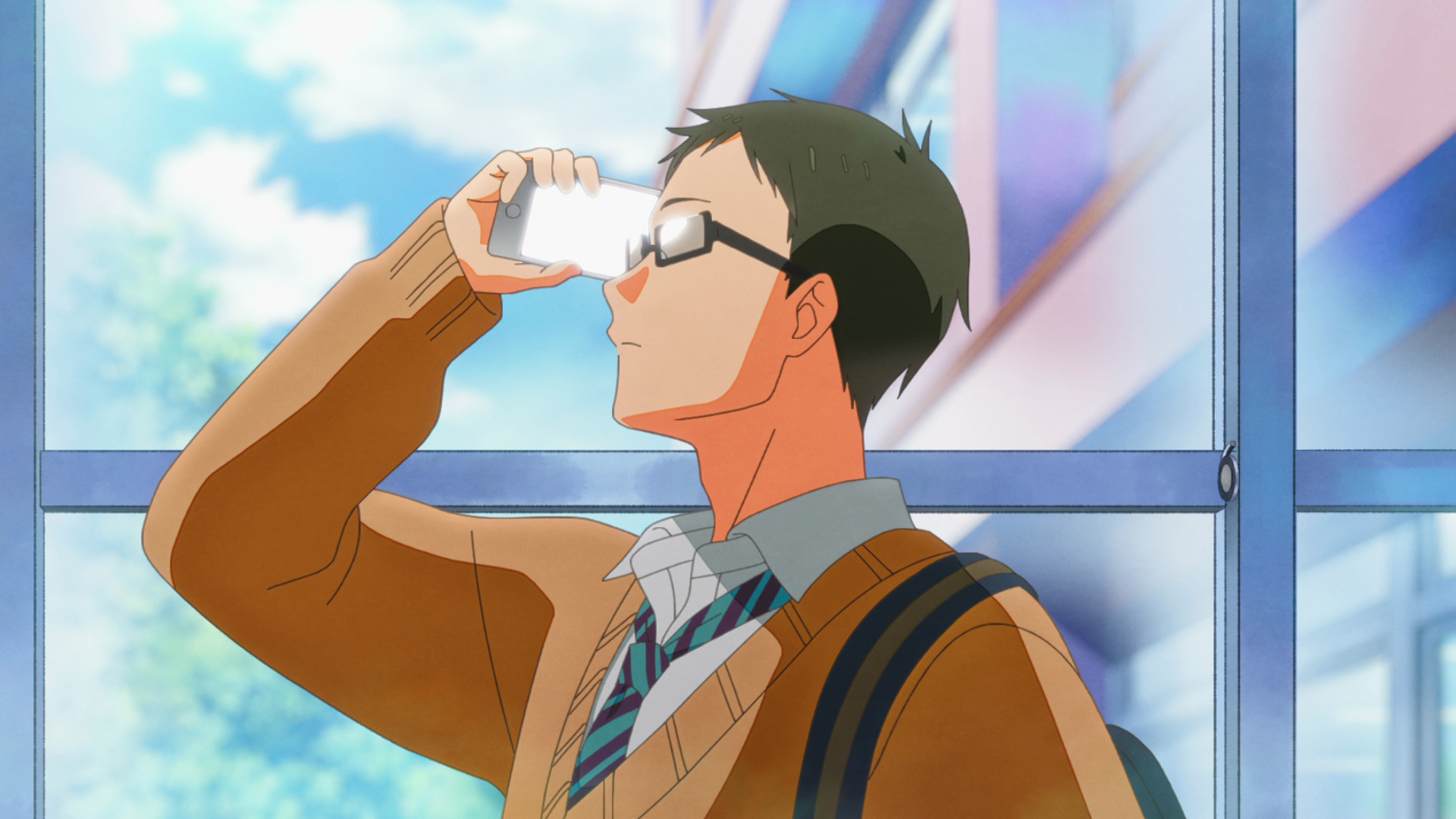 Ватарі вже на межі