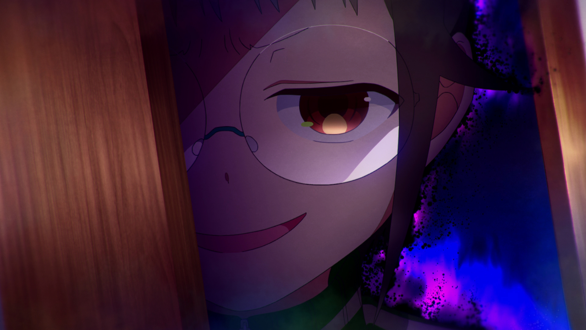 Ватарі вже на межі